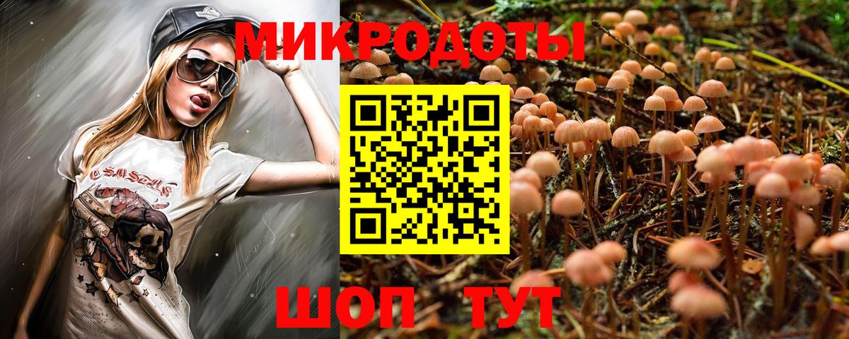 Галлюциногенные грибы мицелий  купить закладку  Псилоцибиновые грибы GOLDEN TEACHER  Орёл  Вход с VPN 